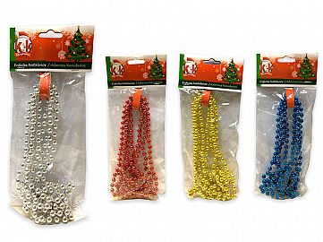 P2-5RM-PERLAS 5MM 2.60M 264-18-1