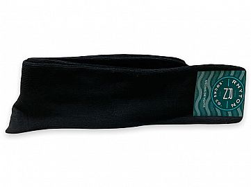 RHYTON MEDIAS HOMBRE 505-