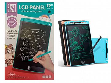 VI8589-TABLET 12