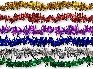 NS054574-BOA 10CM