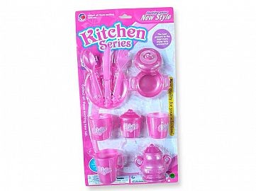 JC02-SET DE TE 10 PZAS BL HWA776515-
