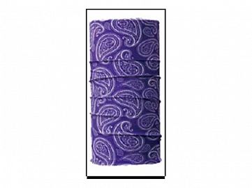 1417-23-CUELLO BUFF MULTIFUNCION