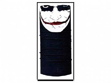 1417-32-CUELLO BUFF MULTIFUNCION
