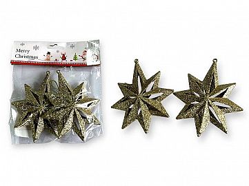 2023-4-ESTRELLAS X2