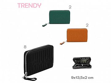 18636-BILLETERA TRENDY