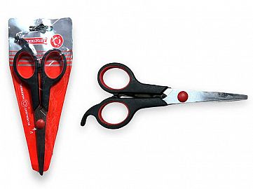MONDIAL TIJERA 15CM 5,5