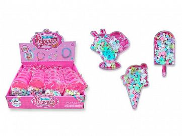 ARMACOLLAR HELADO CZ0023A-7-3360000100-