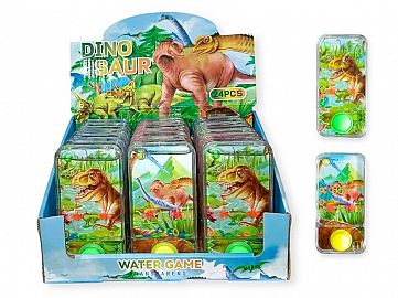 2022-E08-JUEGO DE AGUA DINOSAURIO DISPLAY X24
