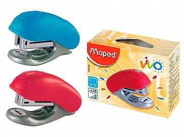 540300-ABROCHADORA Nº10 VIVO MAPED (20)
