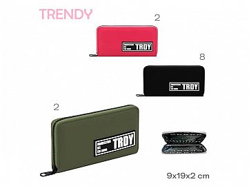 18632-BILLETERA TRENDY