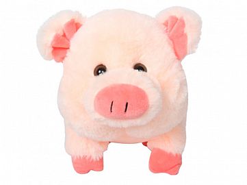 45463-13-CHANCHO 33CM GRANDE 13