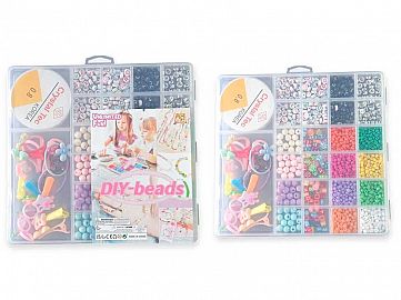 H26-12-ARMACOLLAR E/ESTUCHE 20X19 CM  HW24168930-