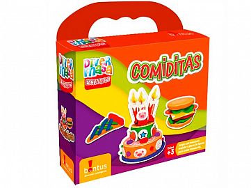 421-DIVERMASA COMIDITAS ESCENARIOS BONTUS