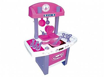 COCINA FIORELLA CHICA 43387-