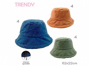 51820-PILUSO COLORES