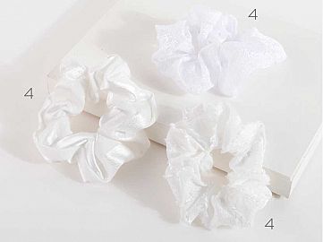 SCUNZY BLANCO 52722-