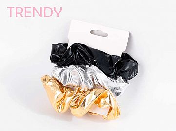 SCUNZY X3 METALIZADA 53293-