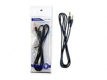 CABLE AUXILIAR BEST