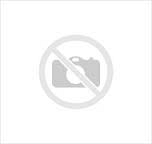 2017A-BALANZA DIGITAL BLUETOOTH SMART 180KG OGAAN
